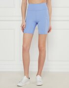 Calvin Klein Performance Pantaloni scurți biker | Slim Fit