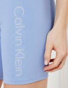 Calvin Klein Performance Pantaloni scurți biker | Slim Fit