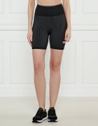 Calvin Klein Performance Pantaloni scurți biker | Slim Fit