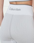 Calvin Klein Performance Pantaloni scurți biker | Slim Fit