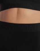 Calvin Klein Performance Pantaloni scurți biker | Slim Fit