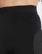 Calvin Klein Performance Pantaloni scurți biker | Slim Fit