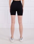 Calvin Klein Performance Pantaloni scurți | Tailored slim