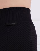 Calvin Klein Performance Pantaloni scurți | Tailored slim