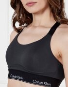 Calvin Klein Performance Sutien