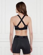 Calvin Klein Performance Sutien
