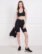 Calvin Klein Performance Sutien