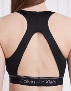 Calvin Klein Performance Sutien