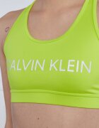 Calvin Klein Performance Sutien