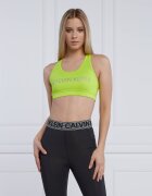 Calvin Klein Performance Sutien