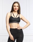 Calvin Klein Performance Sutien