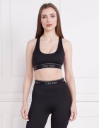 Calvin Klein Performance Sutien