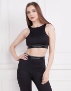 Calvin Klein Performance Sutien