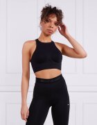 Calvin Klein Performance Sutien