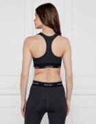 Calvin Klein Performance Sutien