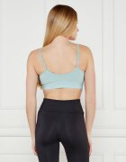 Calvin Klein Performance Sutien