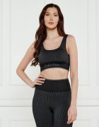 Calvin Klein Performance Sutien