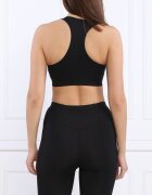 Calvin Klein Performance Sutien