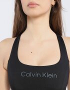 Calvin Klein Performance Sutien