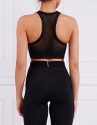 Calvin Klein Performance Sutien