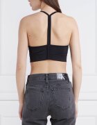 Calvin Klein Performance Sutien