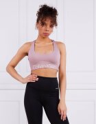 Calvin Klein Performance Top