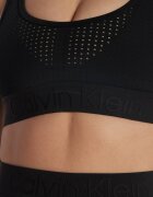 Calvin Klein Performance Top | Regular Fit