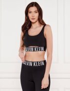 Calvin Klein Performance Top | Slim Fit
