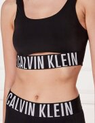 Calvin Klein Performance Top | Slim Fit