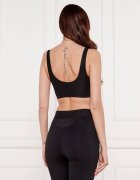 Calvin Klein Performance Top | Slim Fit