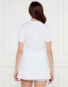Calvin Klein Performance Tricou | Cropped Fit