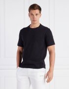 Calvin Klein Performance Tricou | Regular Fit
