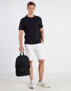 Calvin Klein Performance Tricou | Regular Fit