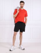 Calvin Klein Performance Tricou | Regular Fit