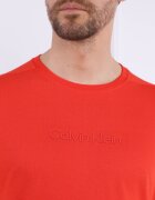 Calvin Klein Performance Tricou | Regular Fit