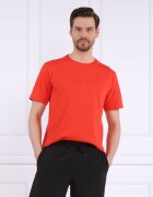 Calvin Klein Performance Tricou | Regular Fit