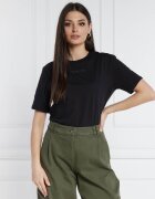 Calvin Klein Performance Tricou | Relaxed fit