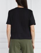 Calvin Klein Performance Tricou | Relaxed fit