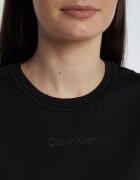 Calvin Klein Performance Tricou | Relaxed fit