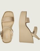 Calvin Klein Platforme