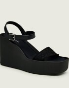 Calvin Klein Platforme