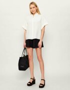 Calvin Klein Platforme