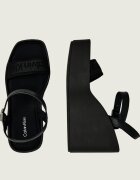 Calvin Klein Platforme