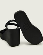 Calvin Klein Platforme