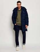 Calvin Klein Polo | Classic fit