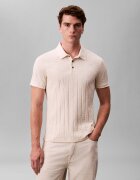 Calvin Klein Polo | Classic fit