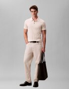 Calvin Klein Polo | Classic fit