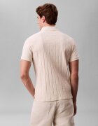 Calvin Klein Polo | Classic fit