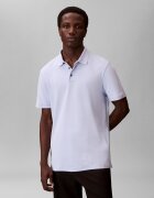Calvin Klein Polo | Classic fit