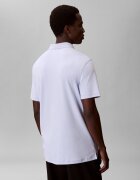 Calvin Klein Polo | Classic fit
